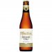 St Feuillien Grand Cru 330mL St Feuillien Grand Cru 330mL