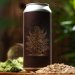 Tree House Brewing Company. King Fern - 8.6% (PRE-ORDER) 