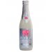 Delirium Argentum fles 33cl 