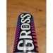 Brewgross Sticky IPA de Gross Brewgross Sticky IPA de Gross