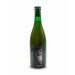 Cantillon Ashanti 2024 75 cl 