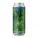 Clock Jaro 0,5 Plechovka  Wheat Ale 