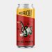 Dieu du Ciel! - PECHE MORTEL Imperial Coffee Stout 