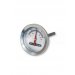 GF Fermentation Thermometer GF Fermentation Thermometer