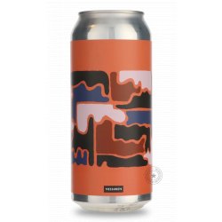 Messorem  5 Pieds Sous Terre