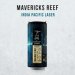 ROTORCRAFT MAVERICK'S REEF 0.33lt ROTORCRAFT MAVERICK'S REEF 0.33lt