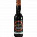 Eggens Quadrupel  Imperial Stout Vatgerijpt 0022026 