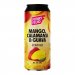 Funky Fluid - Mango, Calamansi & Guava 