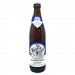 Maisel's Weisse Alcohol-free Wheat Beer 0.5% (500ml) 