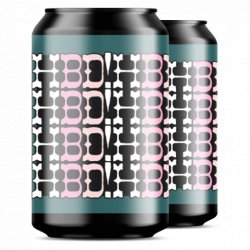 Phase Three HBD: 2025 - The Open Bottle