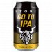 Stone Brewing Stone Go To IPA - USA 