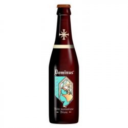 Dominus Double / Dubbel