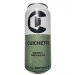La Confrérie - Cuichette - 473ml 