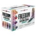 Revolution Freedom Variety Pack (12-pack) 