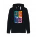 Thornbridge Tate Hoody 