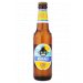 Bira91 Blonde Summer Lager 