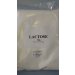 Lactose (500g) Lactose (500g)