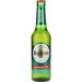 Warsteiner Herb Alcoholarm 