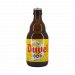 Duvel 666 0,33L Duvel 666 0,33L