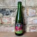 Holy Goat Double Mangonaut MF Sour 8.4% (375ml) 