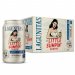 Lagunitas A Little Sumpin' Sumpin' Ale 6Pk Cans Lagunitas A Little Sumpin' Sumpin' Ale 6Pk Cans