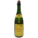Gueuzerie Tilquin  Oude Riesling Tilquin à l’Ancienne 75cl 