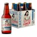 Lagunitas A Little Sumpin' Sumpin' Ale 6Pk Lagunitas A Little Sumpin' Sumpin' Ale 6Pk