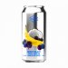 Range Brewing - Juicy Jnr Presents: Berry Blast - Smoothie Sour 