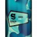 Siren JOUSKA 440ml Can Best Before: 24.04.2024 