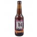 Lange Lijs Lightspeed Blond fles 33cl 