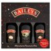 Baileys Miniature Flavours Trio 3 x 5cl Baileys Miniature Flavours Trio 3 x 5cl