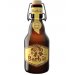Barbar Honingbier beugelfles 33cl Barbar Honingbier beugelfles 33cl
