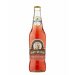 Cider - Henry Westons - Vintage Rosé 2023 - 50cl - VP 