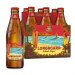 Kona Longboard Island Lager 6Pk 
