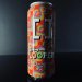 Working Title Brew Co. Looper: Fruit Loop Pastry Sour, 500ml 