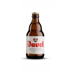 Duvel