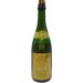 Gueuzerie Tilquin  Oude Roussanne Tilquin à l’Ancienne 75cl 