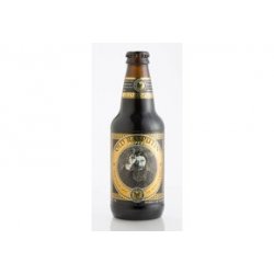 North Coast Old Rasputin