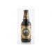 North Coast Old Rasputin 6x35,5CL 