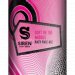 Siren SOFT IN THE MIDDLE 440ml Can Best Before: 27.01.2024 