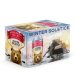 Anderson Valley Winter Solstice 12oz can-6pk 