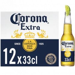 Corona Extra Corona Extra