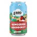 Bird Brewery Rumoerige Roodborst blik 33cl 