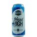 Kane Brewing Head High 
