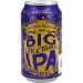 Sierra Nevada Big Little Thing Imperial IPA 