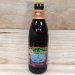 Kona Hanalei 355ml Bottle Best Before: 07.02.2024 