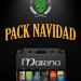 Marina Pack Navidad 