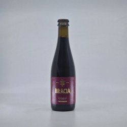 Thornbridge Bracia