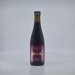 Thornbridge Bracia 