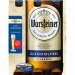 Warsteiner - Alcoholvrij 0.5% - Fles - 6 x 330ML Warsteiner - Alcoholvrij 0.5% - Fles - 6 x 330ML